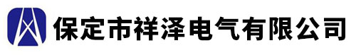 一体化电源系统 高频开关直流电源屏 壁挂直流电源箱 继电保护试验电源屏、消谐、小电流、零序电流互感器，过电压保护器-保定市祥泽电气有限公司