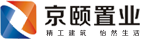 西安京颐置业有限公司