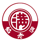 北京老满酒家