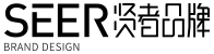 新乡品牌设计|新乡企业标志（logo）设计|新乡商标设计|新乡画册设计|新乡包装设计|新乡VI设计 -「贤者」专注企业品牌设计