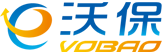 乌兰察布泰康人寿_乌兰察布【买保险_保险咨询_网上旅游保险_保险第三方平台】_沃保保险网
