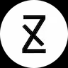 码农小朱-一个分享web前端开发技术的网站