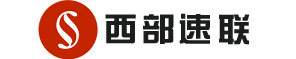 黑桃影视 - 永久免费视频入口 - 高清资源在线内容管理网站建设|小程序开发-西部速联