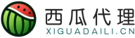稳定高质量的海外原生静态轮转动态代理IP提供商-西瓜代理