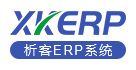 ERP系统定制开发|生产管理系统|ERP进销存定制开发-XKERP