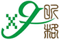 网站首页-上海昕格装饰工程有限公司