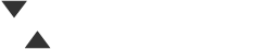 新鸿开服网_最受欢迎的传奇私服轻变传奇发布网