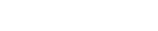 冷藏车_冷藏车厢_保温车厢_连云港新集冷藏设备有限公司