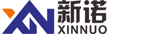 烟台睦昕玻璃制品有限公司,薄层层析硅胶,柱层层析硅胶,薄层层析制备板