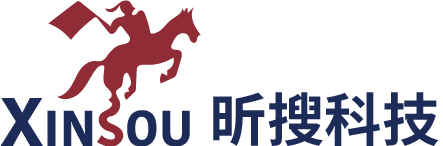 昕搜科技-AI大模型_公关传播_AISEO_GEO服务