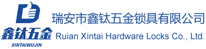 LS506|拉手|506拉手|配电箱拉手|碳钢拉手-瑞安市鑫钛五金锁具有限公司 ―官网