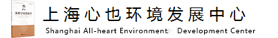 爱游戏(ayx)中国官方网站