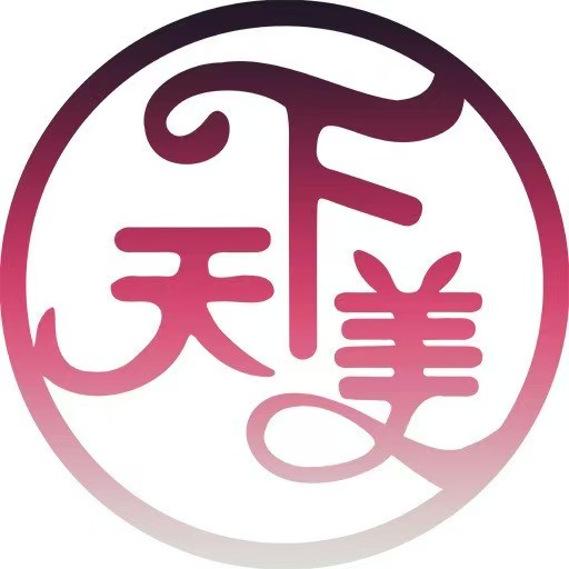 竹琨毛巾-福建神彩新材料科技有限公司