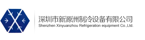 联系我们果博东方福布斯公司客服电话17787888880[河南区]