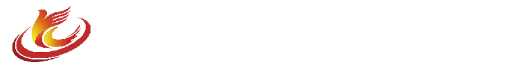 苏州市鑫跃飞医疗科技有限公司_全国放射性物品运输_危险品7类运输_核药运输__苏州市鑫跃飞专业放射品运输