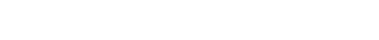 生态板_熊太郎生态板_生态板厂家-美饰佳（河北雄安）新材料科技有限公司