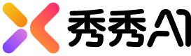 住呗官网