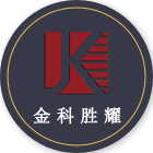 新疆卫星电话_新疆GPS_新疆测绘仪器-乌鲁木齐金科胜耀信息科技有限公司