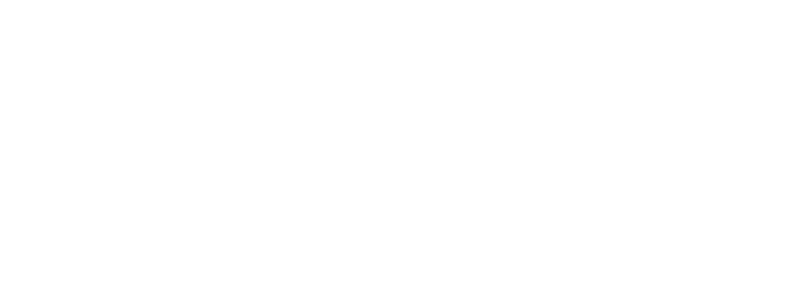 网站首页－新疆软件园有限责任公司