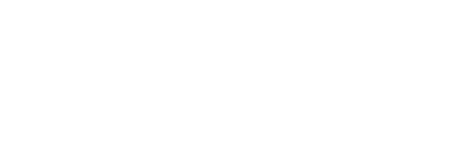 博海中天