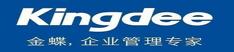 厦门名翼-厦门金蝶服务中心