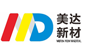 安徽新美达新材料科技有限公司