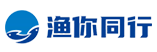 厦门渔你同行生物科技有限公司_厦门渔你同行生物科技有限公司