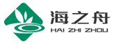 青海海之舟生态环境建设有限公司-专注于沙漠化治理