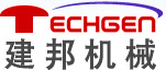 旋转灌装机-旋转吹瓶机-食用油灌装生产线-sip系统供应商-广东建邦机械