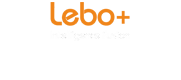 湖南乐泊科技有限公司----乐泊科技官方网站|乐泊|智慧停车场|停车场管理系统|智能车位锁|十大品牌排名