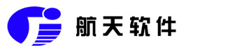 网络广播_公共广播系统_校园,学校数字ip,itc智能广播系统方案