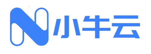 小牛云-专注高性能、高性价比简单好用的云计算产品 - Powered by © Prokvm云服务器管理系统