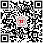 2025年幼儿园和中小学教师资格证考试培训班网_幼师资格证考试-欣瑞教育培训机构官网