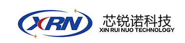 干簧管_高压干簧管继电器_塑封干簧管_斯丹麦德干簧管代理商-深圳市芯锐诺科技有限公司
