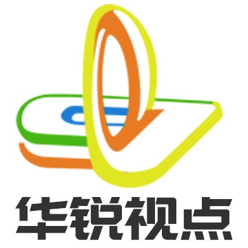 AI数字人-VR展厅搭建-元宇宙内容制作公司-广州华锐互动