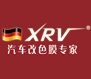 德国XRV汽车改色膜、漆面保护膜PPF