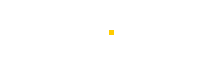 苏州胥硕仪器科技有限公司