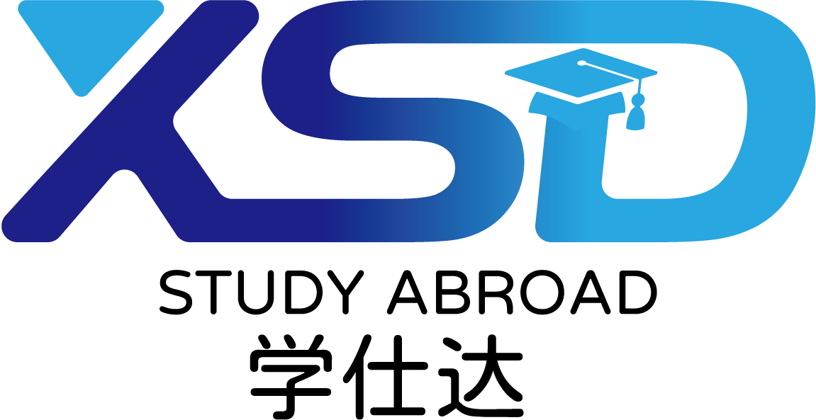 北京学仕达留学服务有限公司