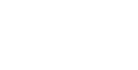 黑鲨科技