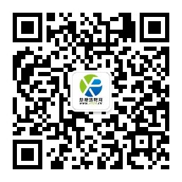 新塘迅聘网_新塘人才网_新塘招聘网_广州新塘专业的人才招聘网站
