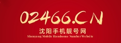 沈阳手机靓号|沈阳靓号|出售|回收|定制-号多多