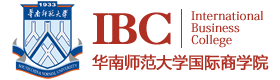 2025年华南师范大学留学预科_华南师范大学留学项目_华南师范大学2+2留学_华南师大国际本科_华师大留学预科_华南师范大学国际本科_华南师大留学预科项目2024年招生报名网