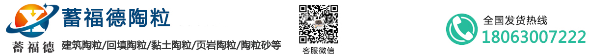 高清影院免费观看_2025最新电影电视剧_超景影院