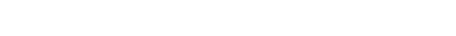 医用外科口罩_纱布块_防护服-新乡市好媚卫生用品有限公司