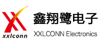 板对板连接器-BTB卡座连接器-排针排母连接器-WF连接器--鑫翔鹭电子(深圳)有限公司