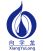 vermes压电阀/点胶阀/耗材配件/喷射阀-武藏精密针头控制器-诺信efd/泰康/Techcon金属螺杆阀-固瑞克涂胶-向宇龙自动化设备代理商