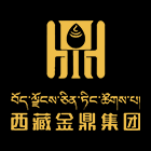 西藏金鼎实业集团有限公司_全过程工程咨询服务_投资决策_工程监理_造价咨询