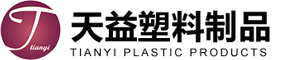 检查井厂家-波纹管价格-徐州市天益塑料制品有限公司