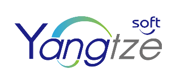 YangtzeSoft-官网
