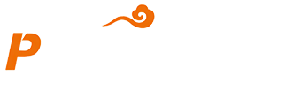 灌浆料-混凝土修复料-快修水泥-高强砂浆-磐云建材